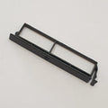 Fujitsu Lifebook E743 Laufwerk Abdeckung Blende Slot Cover