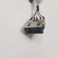 Lenovo ThinkPad L470 Original Strombuchse DC Jack Ladebuchse Power Connector