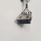 Lenovo ThinkPad L470 Original Strombuchse DC Jack Ladebuchse Power Connector