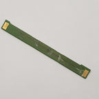 Lenovo ThinkPad Yoga 460 Wacom Digitizer Board Sensor Platine – Bild 2