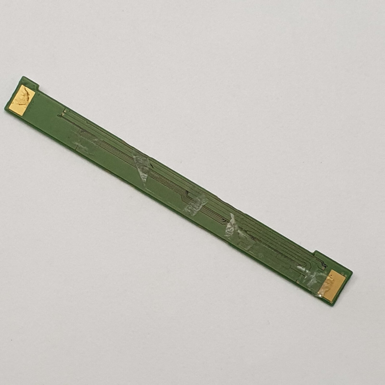 Lenovo ThinkPad Yoga 460 Wacom Digitizer Board Sensor Platine – Bild 2