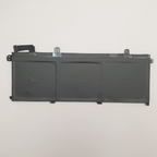 Lenovo ThinkPad T14 Gen 1 G1 Original Akku 4212mAh Li-ion Battery Pack *16 – Bild 2