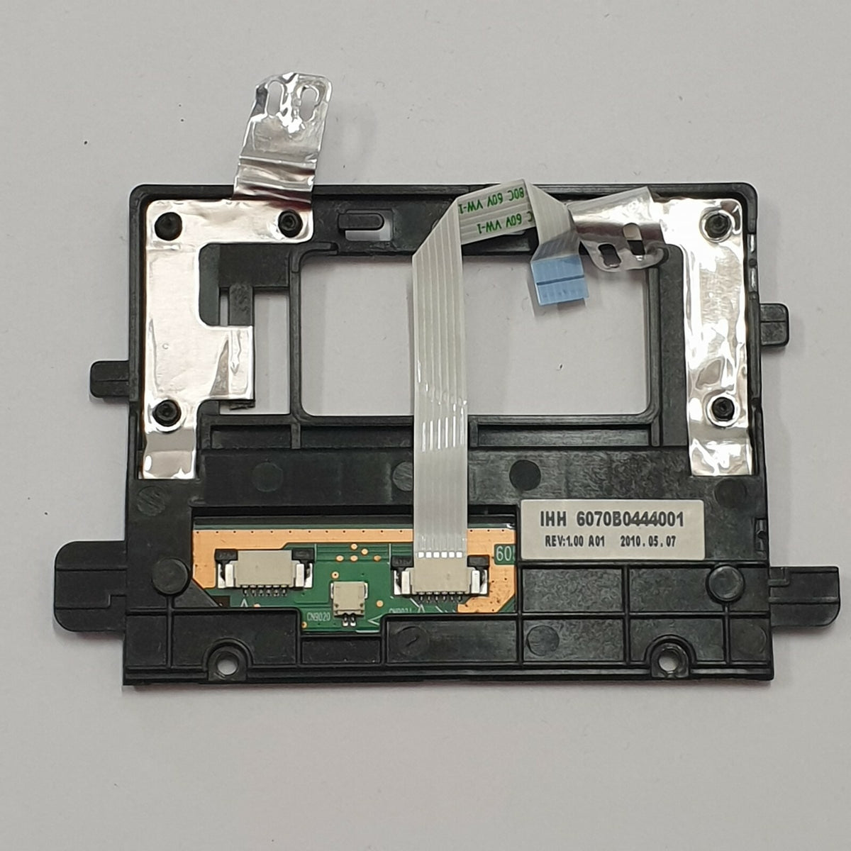 Toshiba Satellite L660-12X Touchpad Touch Pad Mauspad Trackpad Modul