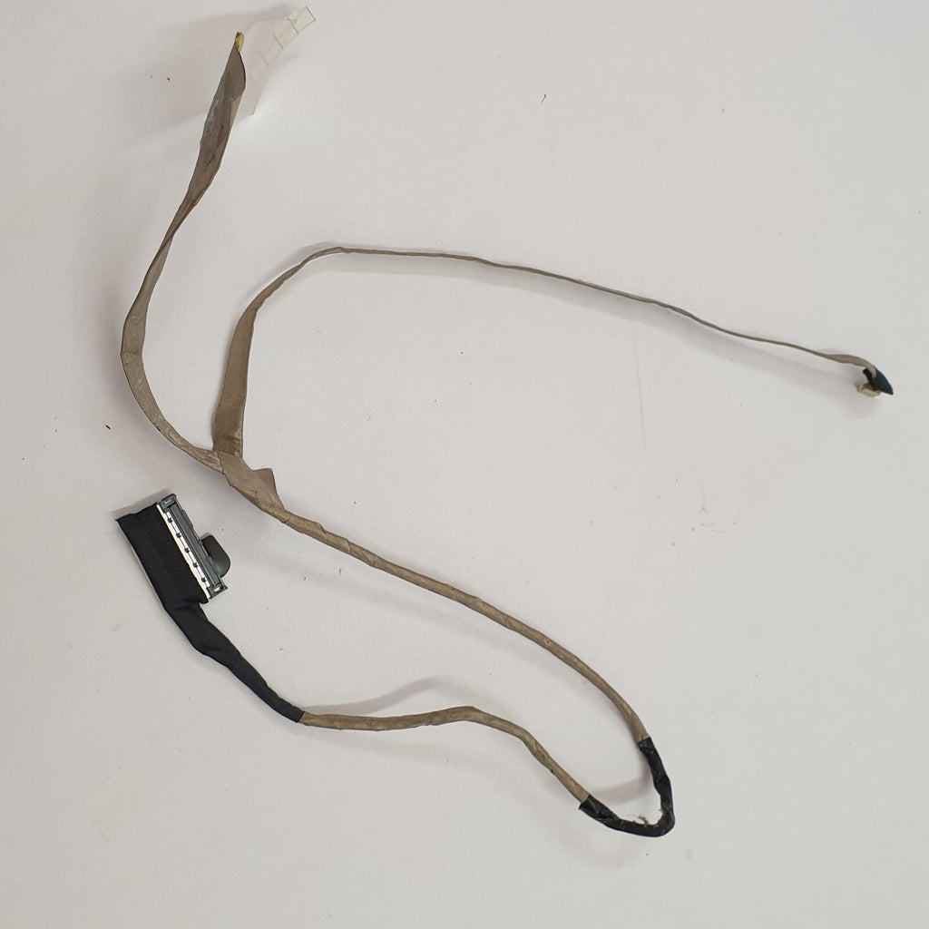 Lenovo B575e Displaykabel LCD Video Kabel LVDS Cable – Bild 2
