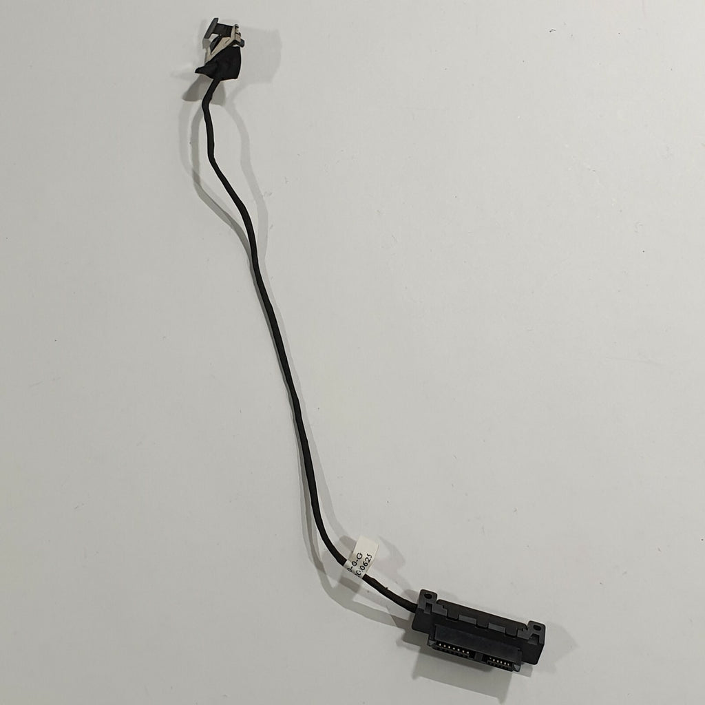 HP G62 a12SO SATA DVD Connector HDD Adapter Board Festplatten Anschluss Kabel – Bild 2