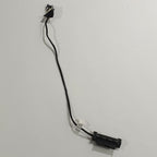 HP G62 a12SO SATA DVD Connector HDD Adapter Board Festplatten Anschluss Kabel – Bild 2