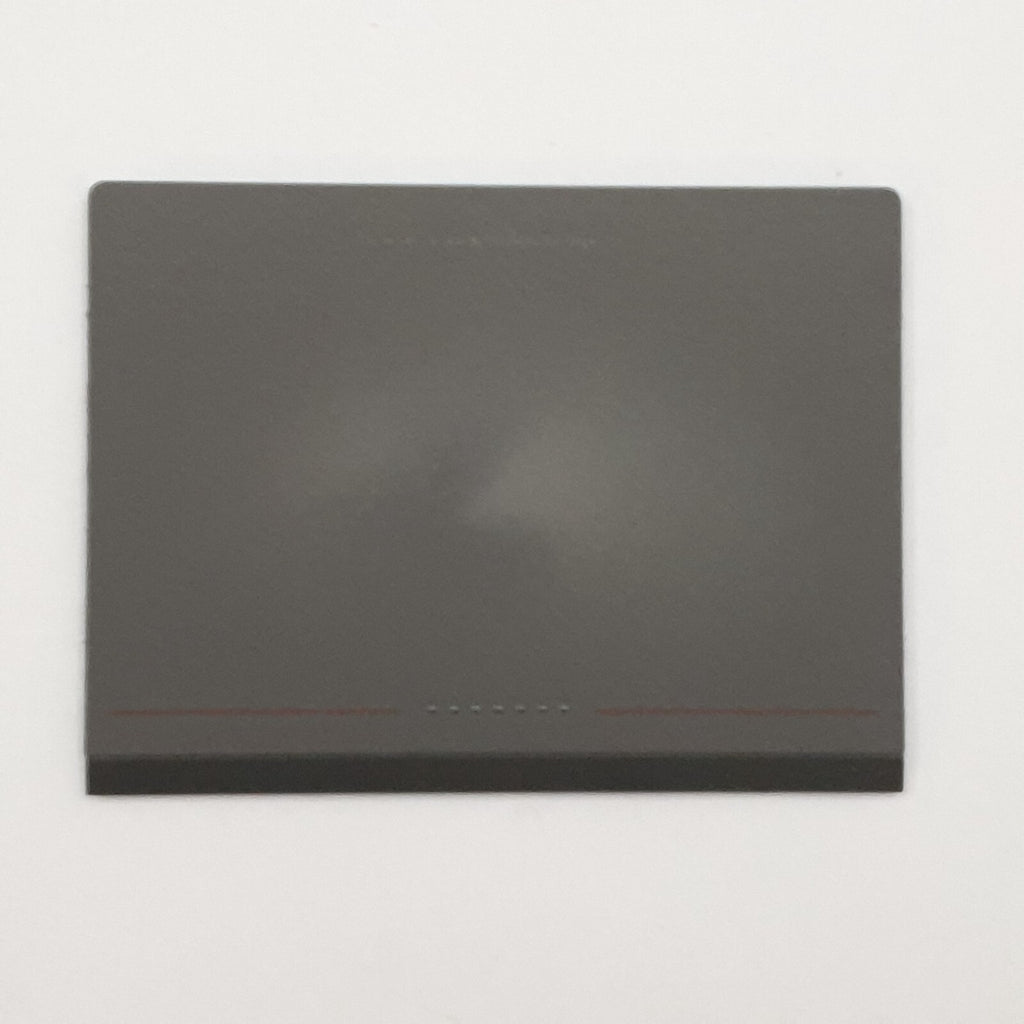 Lenovo ThinkPad T440 Touchpad Mauspad Clickpad