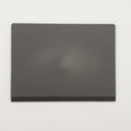 Lenovo ThinkPad T440 Touchpad Mauspad Clickpad