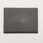 Lenovo ThinkPad T440 Touchpad Mauspad Clickpad