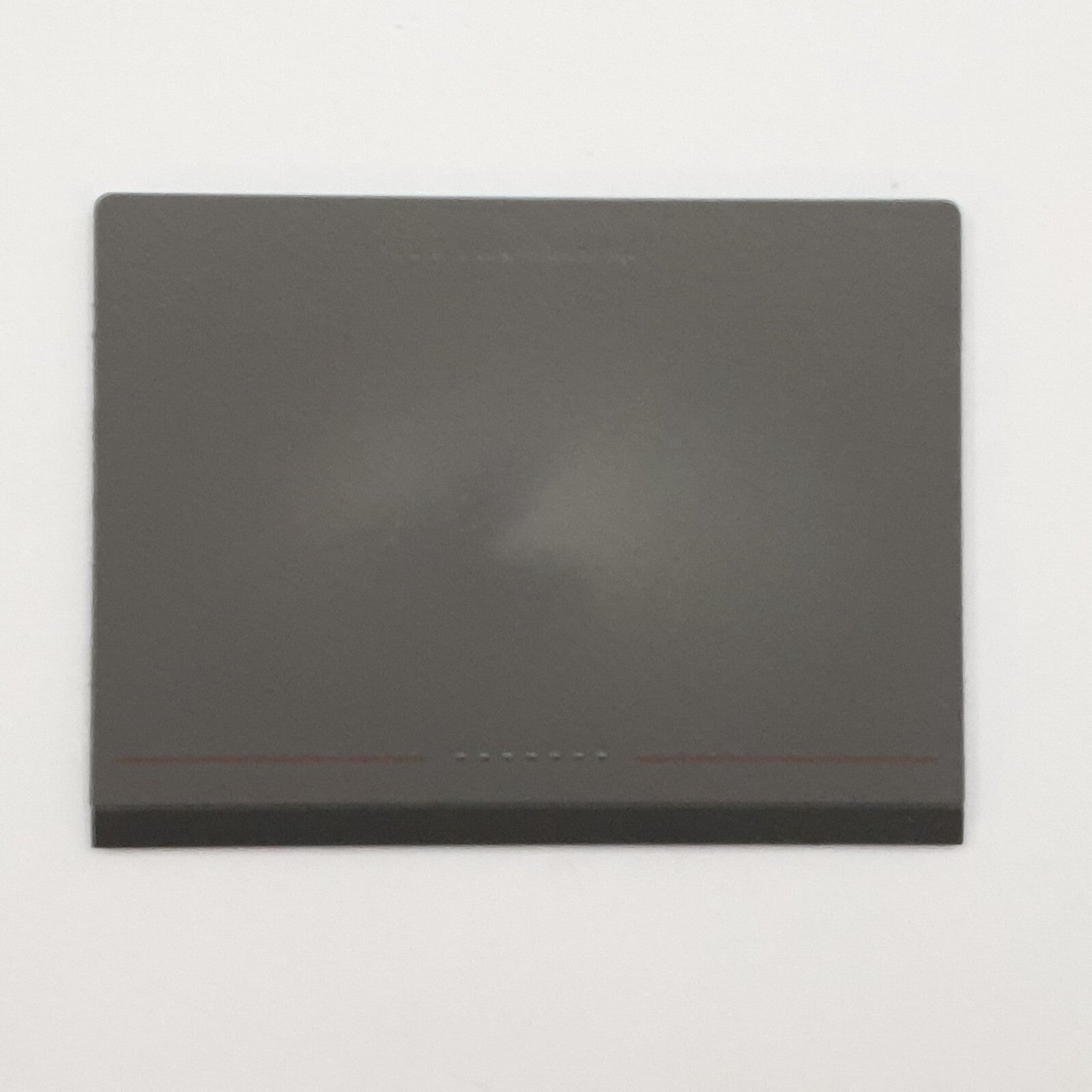 Lenovo ThinkPad T440 Touchpad Mauspad Clickpad