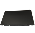 HP 17-ca 17-ca0xxx Display HD+ 17.3 Zoll NT173WDM-N21 Panel LCD Bildschirm