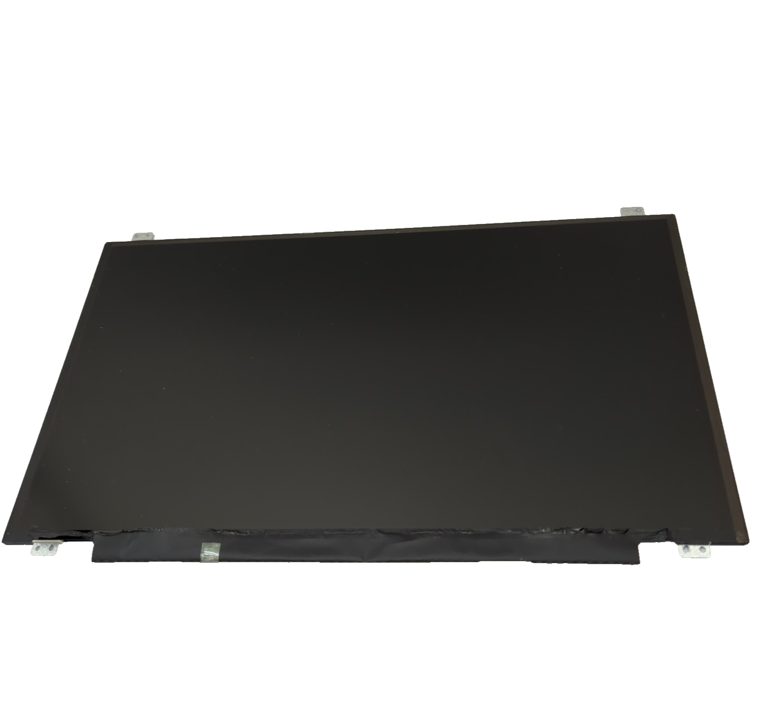 HP 17-ca 17-ca0xxx Display HD+ 17.3 Zoll NT173WDM-N21 Panel LCD Bildschirm