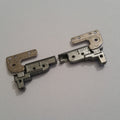 Dell Latitude E6440 Displayscharniere L & R Scharnier Set Hinge Set