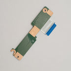 Acer CB315-2H-430H HDD Adapter Board SATA Connector Platine – Bild 2
