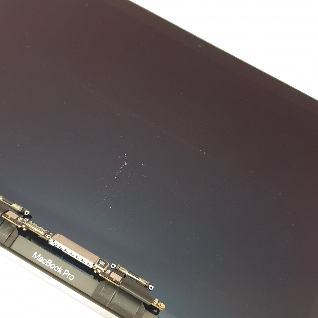 Apple MacBook Pro 13" A1989 2019 Display LCD Bildschirm Oberteil
