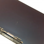Apple MacBook Pro 13" A1989 2019 Display LCD Bildschirm Oberteil