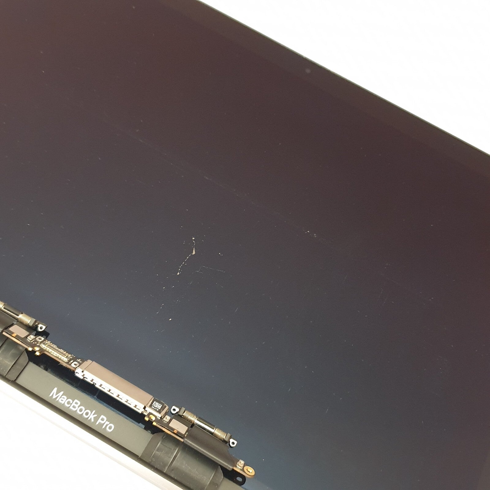 Apple MacBook Pro 13" A1989 2019 Display LCD Bildschirm Oberteil