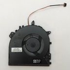 ASUS VivoBook 17 D712DA CPU Lüfter Fan Cooler Ventilator
