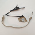 Dell Latitude 5420 Displaykabel Video Bildschirm Kabel LCD Screen Cable