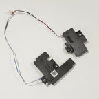 Dell Latitude E5430 Lautsprecher Speaker Set Intern – Bild 2