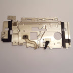 Lenovo ThinkPad L512 Mittelrahmen Middle Frame Chassis