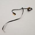 CSL R'Evolve C14 Displaykabel LCD Video Screen Cable