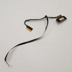 CSL R'Evolve C14 Displaykabel LCD Video Screen Cable