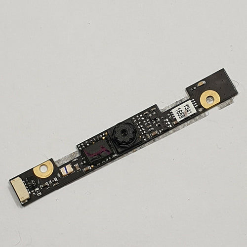 Acer Aspire 5810T 5810TZ 5410 Webcam Kamera Modul Camera