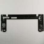Lenovo ThinkPad L512 Tastatur Rahmen Lünette Keyboard Trim Powerbutton