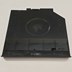 Acer Aspire F5-521 series DVD Slot DVD Laufwerk Blende Abdeckung Slot Cover