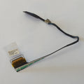 Lenovo ThinkPad T550 Displaykabel LCD eDP Video Screen Cable
