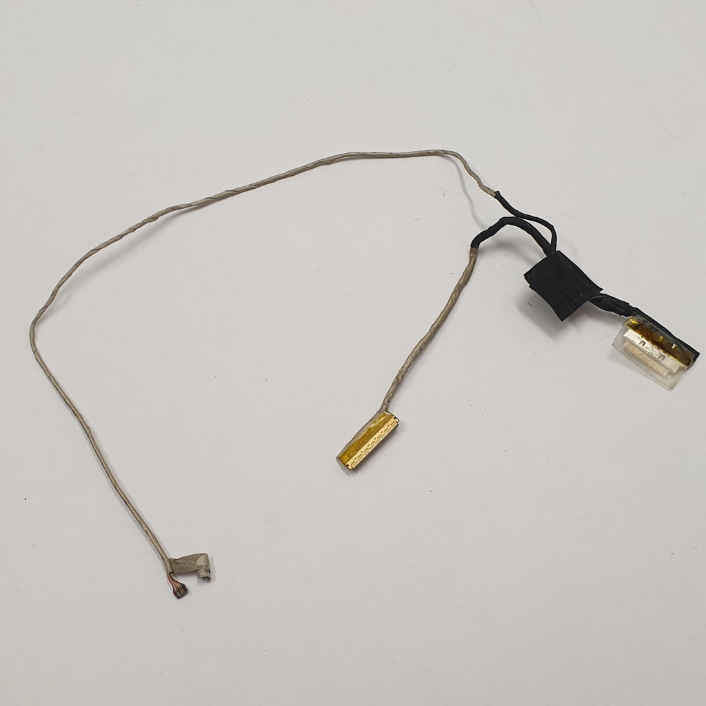 Asus X202E Displaykabel LCD Video Kabel LVDS Kabel