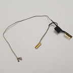 Asus X202E Displaykabel LCD Video Kabel LVDS Kabel