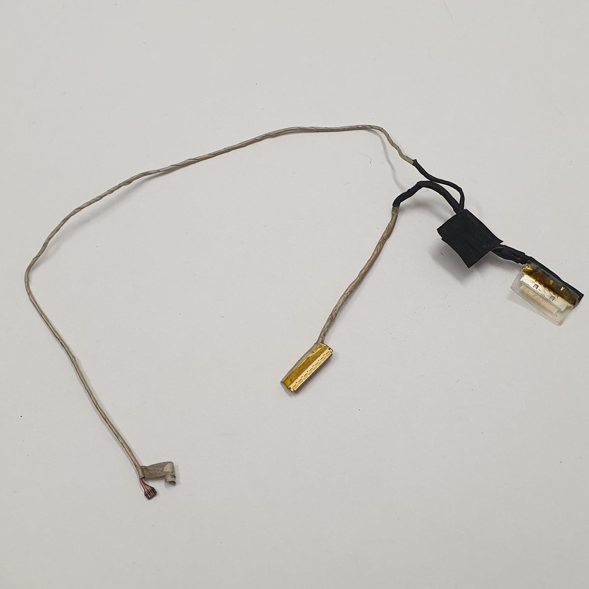Asus X202E Displaykabel LCD Video Kabel LVDS Kabel