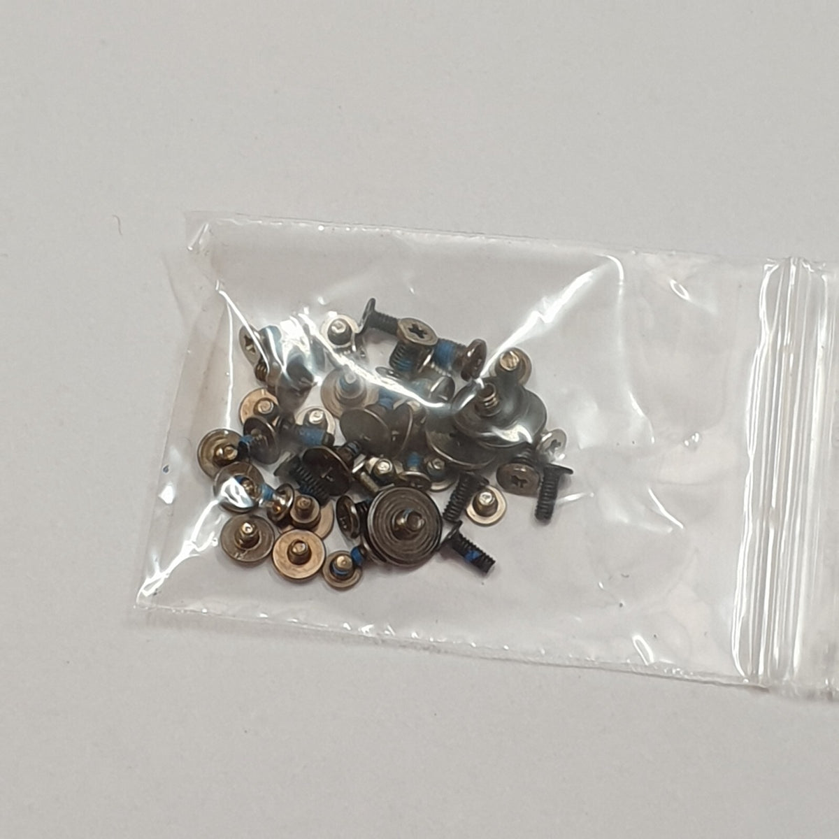 Lenovo ThinkPad T460s Schraubensatz Schrauben Screw Set