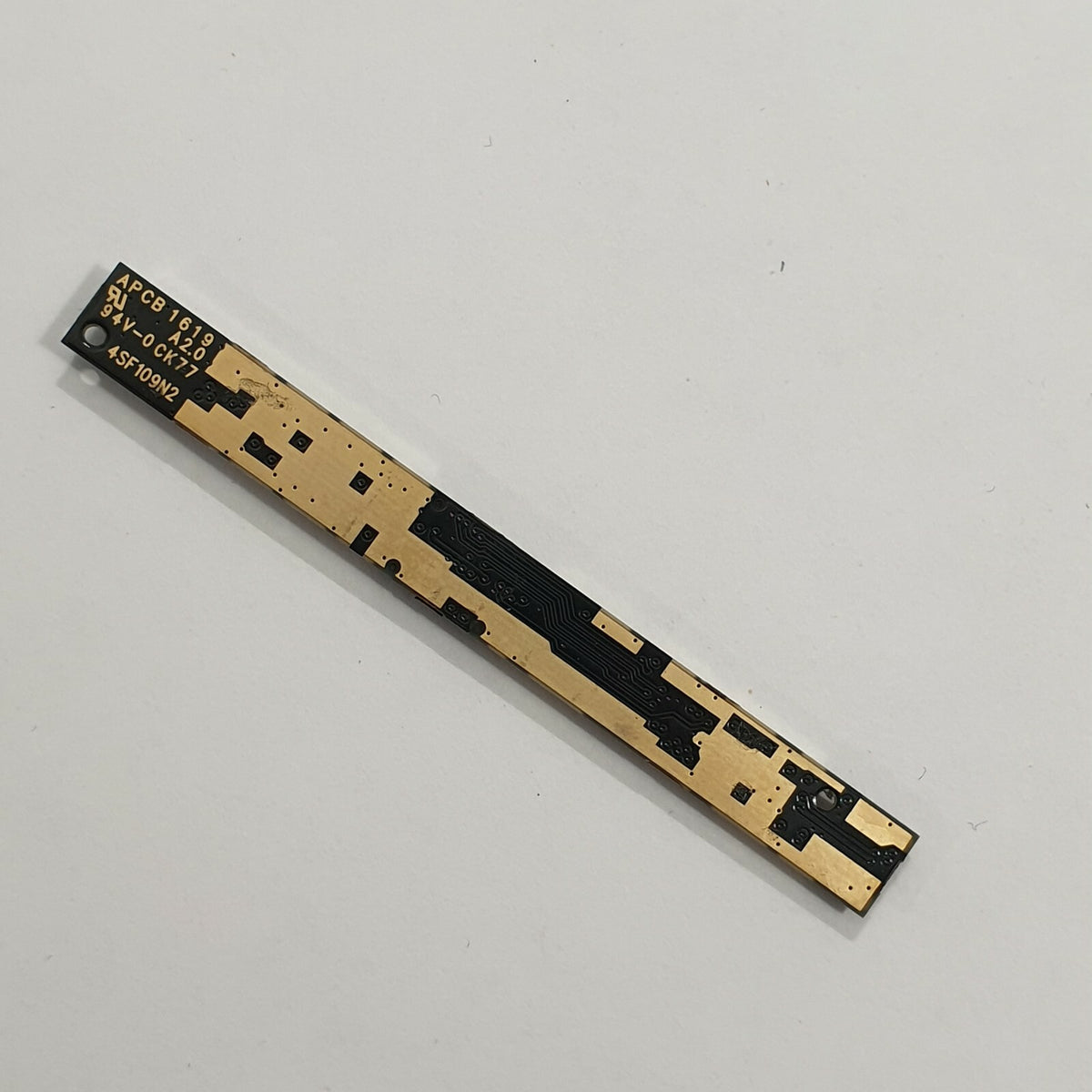 Acer Aspire F5-521 series Webcam Kamera Modul Camera