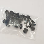 HP EliteBook 820 G2 Schraubensatz Schrauben Screw Set Gehäuse – Bild 2