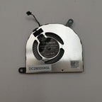 Dell Latitude 5490 Lüfter Fan CPU Kühler Notebook Ersatzteil