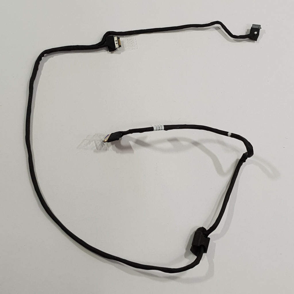 Lenovo ThinkPad Yoga 12 Displaykabel LCD Video Kabel Video Cable
