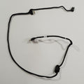 Lenovo ThinkPad Yoga 12 Displaykabel LCD Video Kabel Video Cable