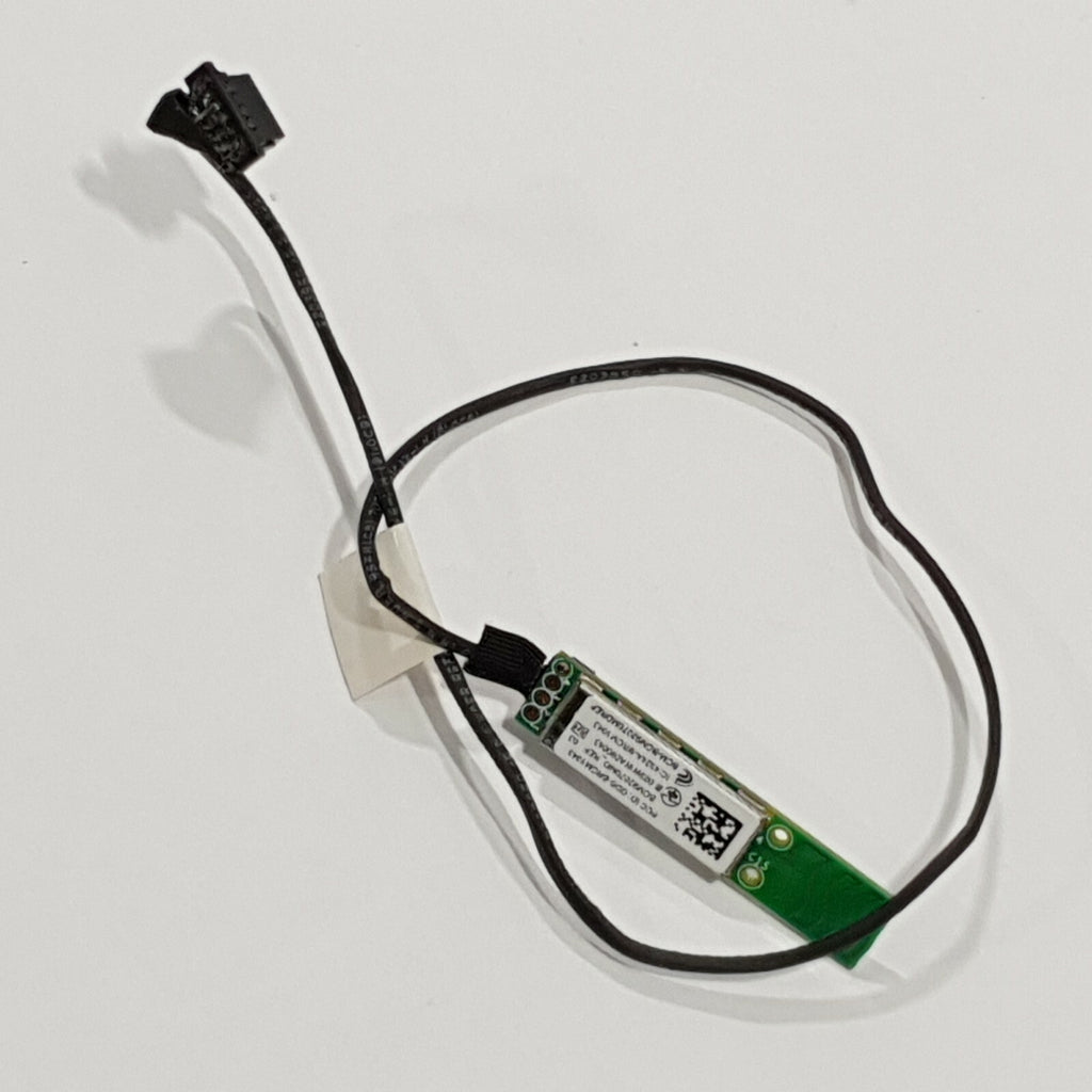 HP ProBook 6545b Bluetooth Modul mit Kabel Bluetooth Board – Bild 2