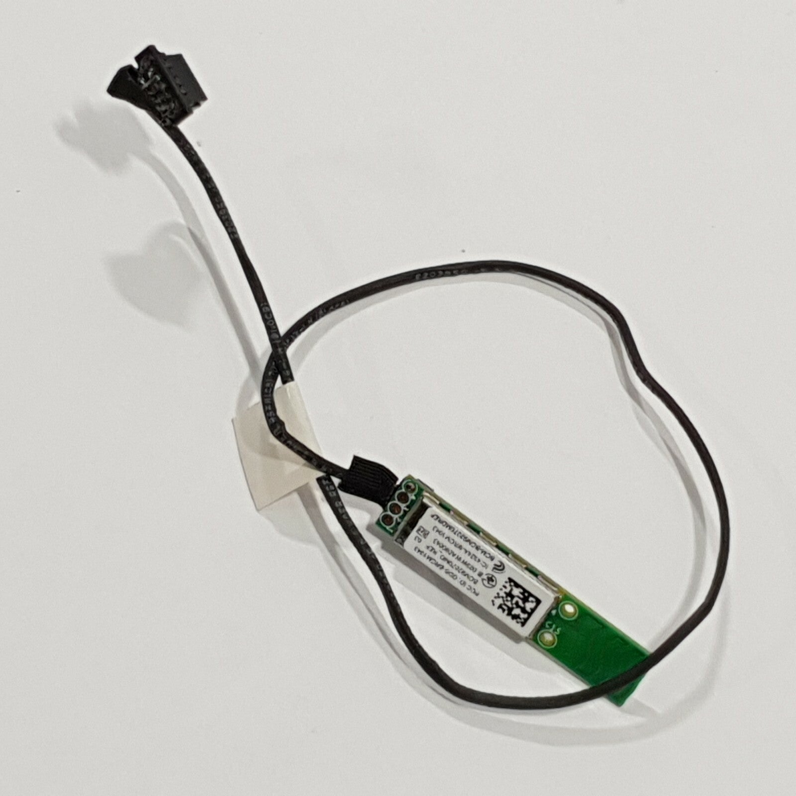 HP ProBook 6545b Bluetooth Modul mit Kabel Bluetooth Board – Bild 2