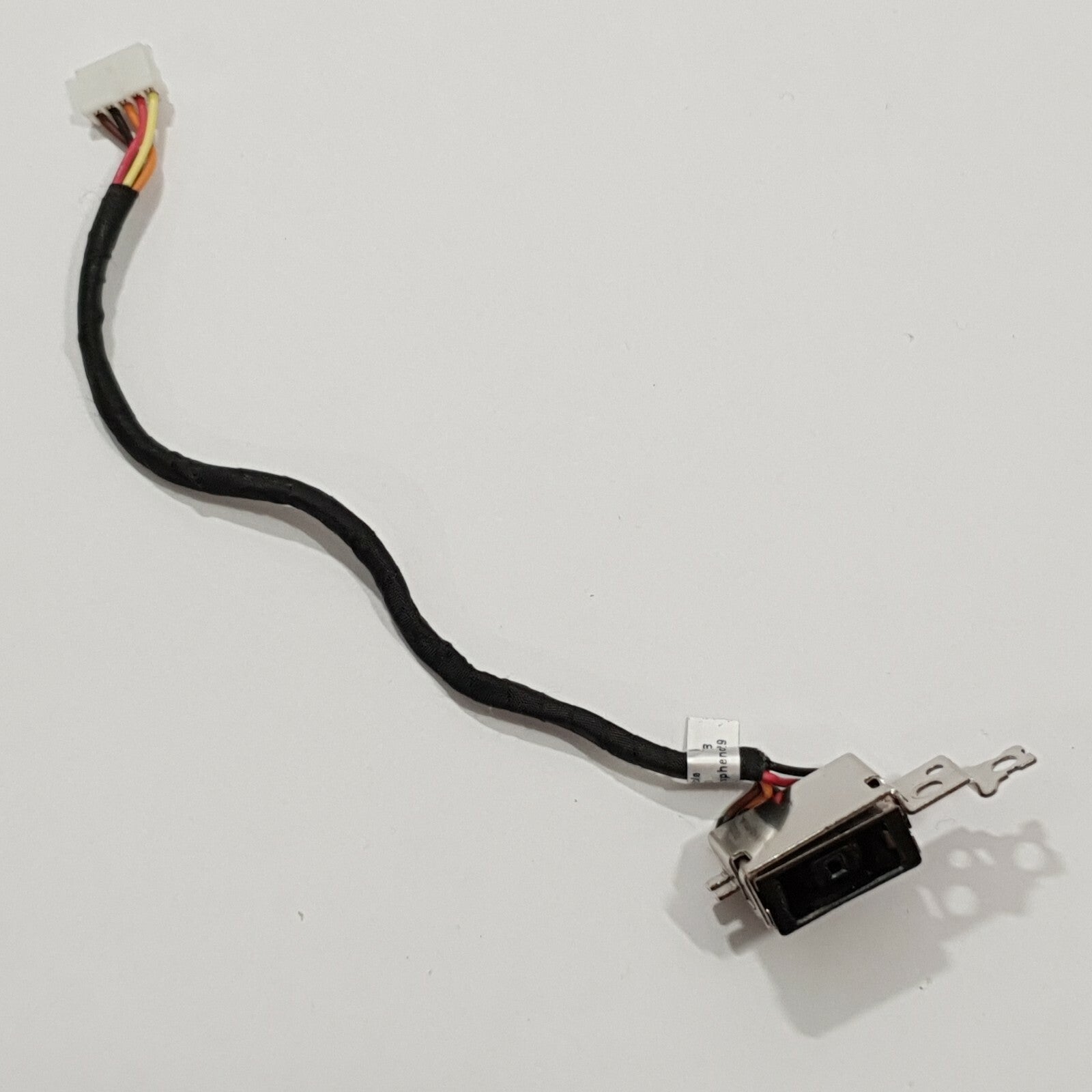 Lenovo ThinkPad X250 Original Lenovo ThinkPad X250 Strombuchse DC Jack