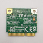 Asus VivoBook R417S WLAN Karte Wifi Modul AW-NE186H AR5B125