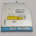 HP Pavilion 15-p273nd DVD Laufwerk Brenner Super Multi DVD Writer