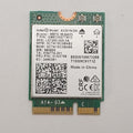 Lenovo ThinkPad E15 G1 Intel WLAN WiFi Bluetooth Modul M2 Karte
