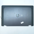 HP ZBook 17 Displaygehäuse Deckel Gehäuse Top Lid LCD Cover