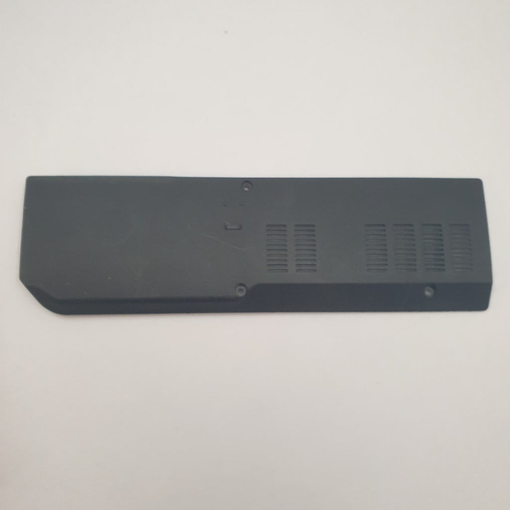 P/B EasyNote TM86 Packard Bell EasyNote TM86 Gehäuse Abdeckung Unterschale