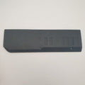 P/B EasyNote TM86 Packard Bell EasyNote TM86 Gehäuse Abdeckung Unterschale