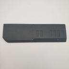 P/B EasyNote TM86 Packard Bell EasyNote TM86 Gehäuse Abdeckung Unterschale
